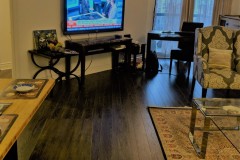 TV Lounge